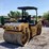 2019-caterpillar-cb8-image-4