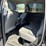 2016-dodge-ram-1500-image-11