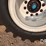 2018-stahly-peterbilt-image-24
