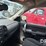 2007-chevy-1500-pickup-(dr11858-unit-672d)-image-40