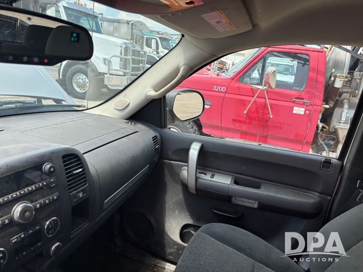 2007-chevy-1500-pickup-(dr11858-unit-672d)-image-40