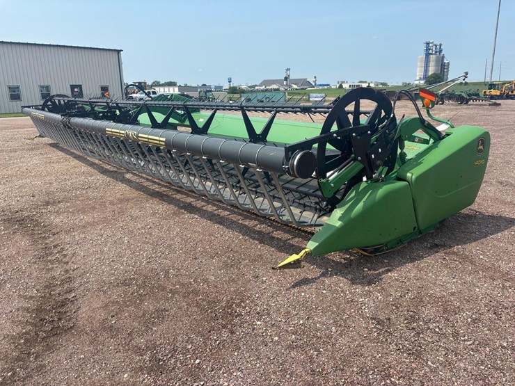 john-deere-640fd-image-1