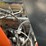 #1151-•-scat-trak-skid-loader-image-21