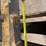 jrb-grapple-fork-image-4