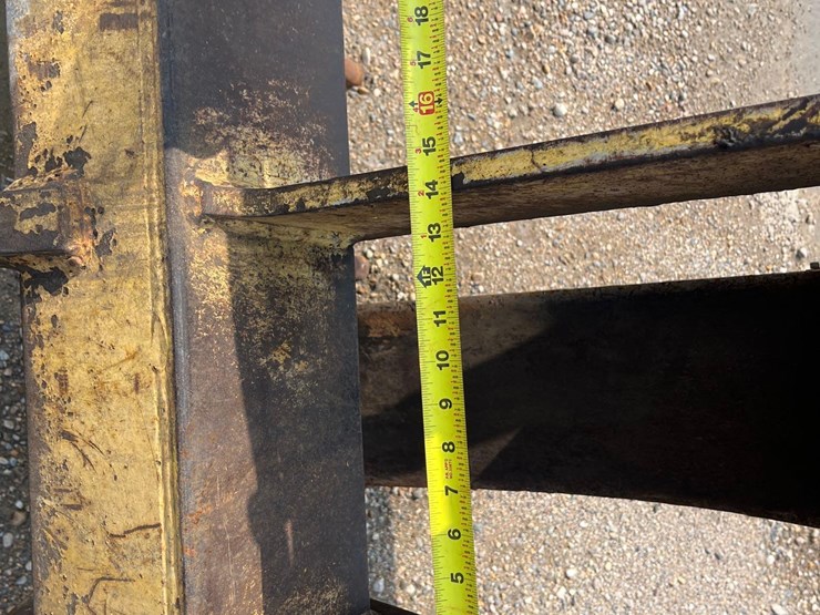 jrb-grapple-fork-image-4
