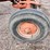 1968-case-930-tractor-image-8