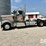 2014-kenworth-w900-image-19