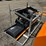 wolverine-84"-dozer-blade-attachment-image-4