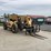 2010-caterpillar-tl943-image-6