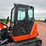 2022-hitachi-zx60usb-5n-image-25
