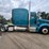 2013-peterbilt-386-image-4