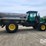 2018-john-deere-f4365-image-3