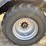 case-ih-titan-4530-image-65