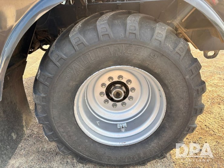 case-ih-titan-4530-image-65