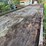 1989-top-hand-gooseneck-92-1/2”-x-36-flatbed-trailer-image-12