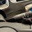 2013-camaro-1lt-rs-coupe-image-18