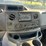 2013-ford-e250-image-13