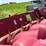 2010-case-ih-3412-image-31