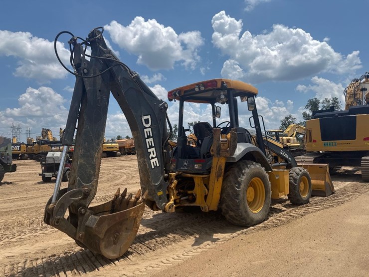 2018-deere-310sl-hl-image-6