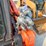 2022-kubota-svl75-2-image-6