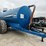 #200581-•-sioux-automation-5250-honey-wagon-image-6