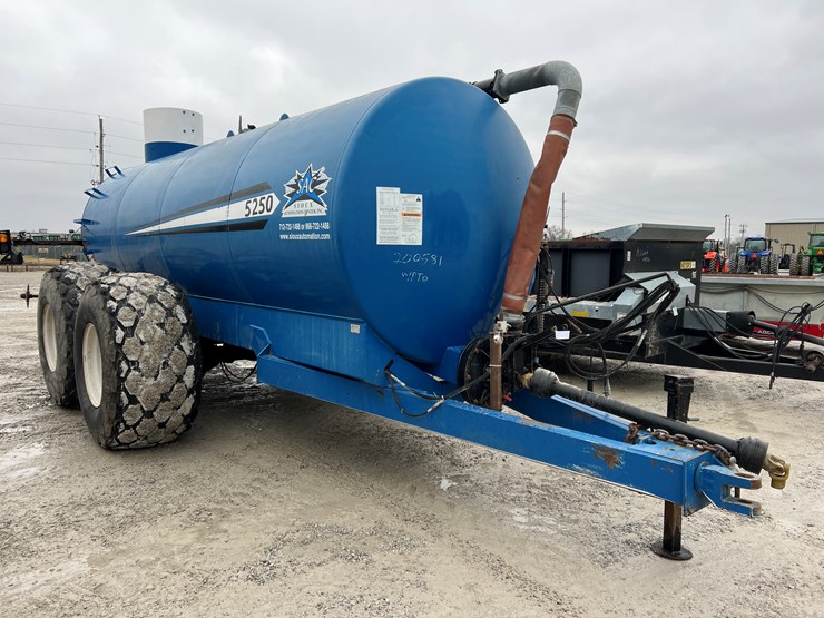 #200581-•-sioux-automation-5250-honey-wagon-image-6