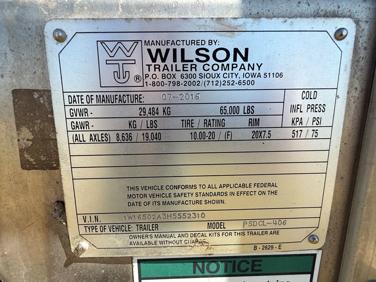 2016-wilson-psdcl-406-image-17
