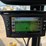 2006-john-deere-8-image-66