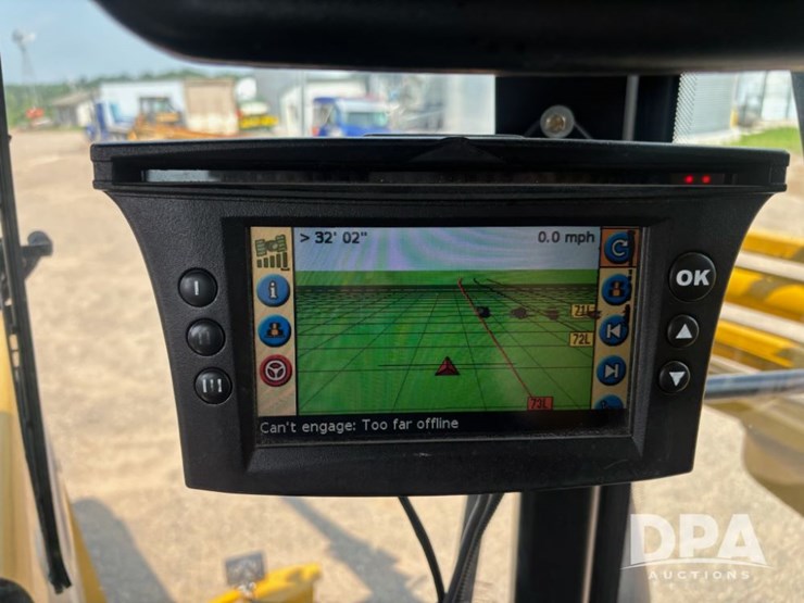 2006-john-deere-8-image-66