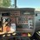 2005-kenworth-w900-image-18