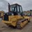 caterpillar-953c-image-46