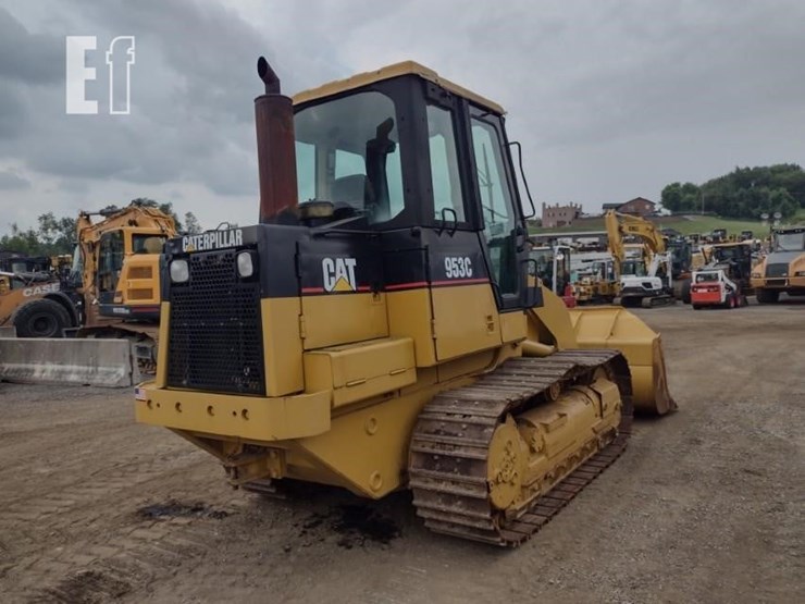 caterpillar-953c-image-46