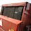 hesston-565t-image-11