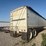 #353-•-1996-timpte-40'-t/a-aluminum-hopper-bottom-trailer-1tdh42221tb088776-inv#:-24789-image-4