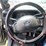 2004-ford-f350-image-76