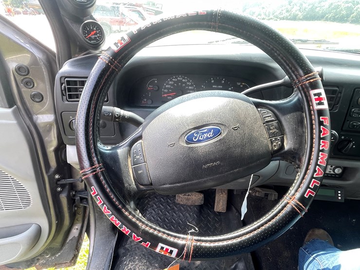 2004-ford-f350-image-76