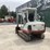 2006-takeuchi-tb135-image-2