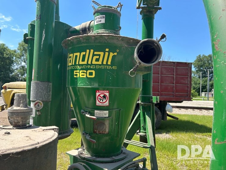 handlair-560-image-10