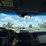 2013-ford-f550-image-36