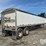 2016-timpte-grain-hopper-(cp0573-unit-t-42)-image-10