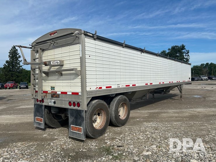 2016-timpte-grain-hopper-(cp0573-unit-t-42)-image-10