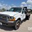 1999-ford-f350-image-24