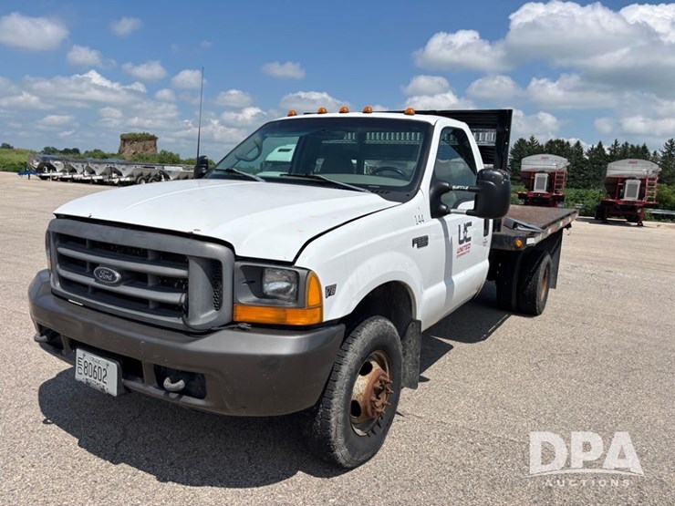 1999-ford-f350-image-24