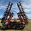 2014-case-ih-340-image-13