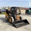 2023-jcb-270-image-6