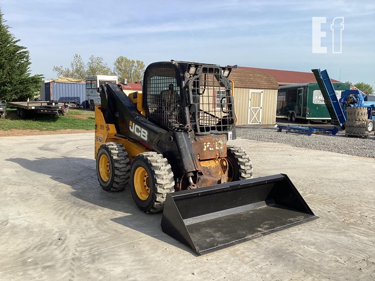 2023-jcb-270-image-6