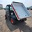 2003-bobcat-tool-cat-image-6