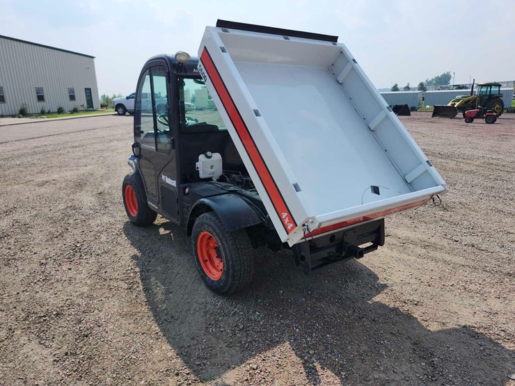 2003-bobcat-tool-cat-image-6