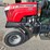 2013-massey-ferguson-4608-image-3