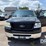 2006-ford-f150-image-4